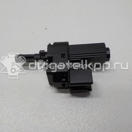 Фото Датчик педали сцепления  4M5T7C534AA для volvo C30