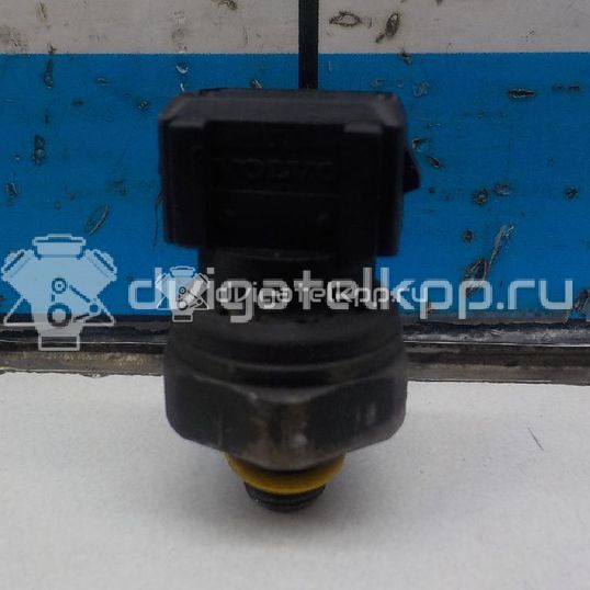 Фото Датчик кондиционера  8623270 для Volvo V70 / S40 / S60 / S80 / V40