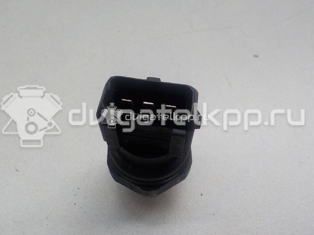 Фото Датчик кондиционера  8623270 для Volvo V70 / S40 / S60 / S80 / V40 {forloop.counter}}