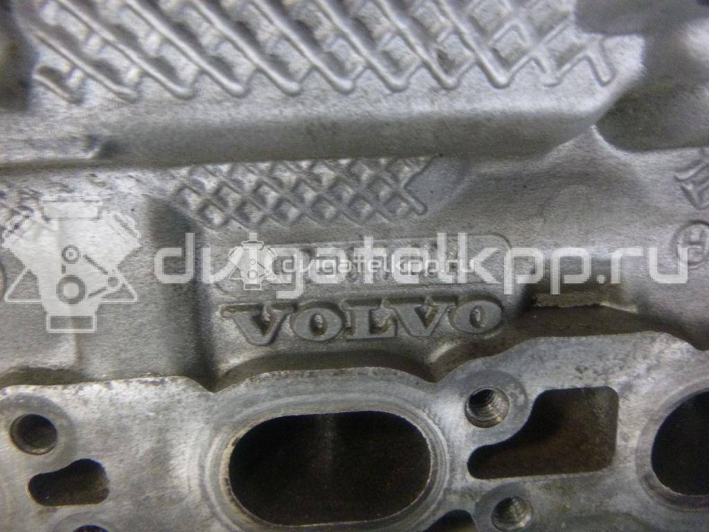 Фото Головка блока  8251451 для Volvo S80 / Xc90 {forloop.counter}}