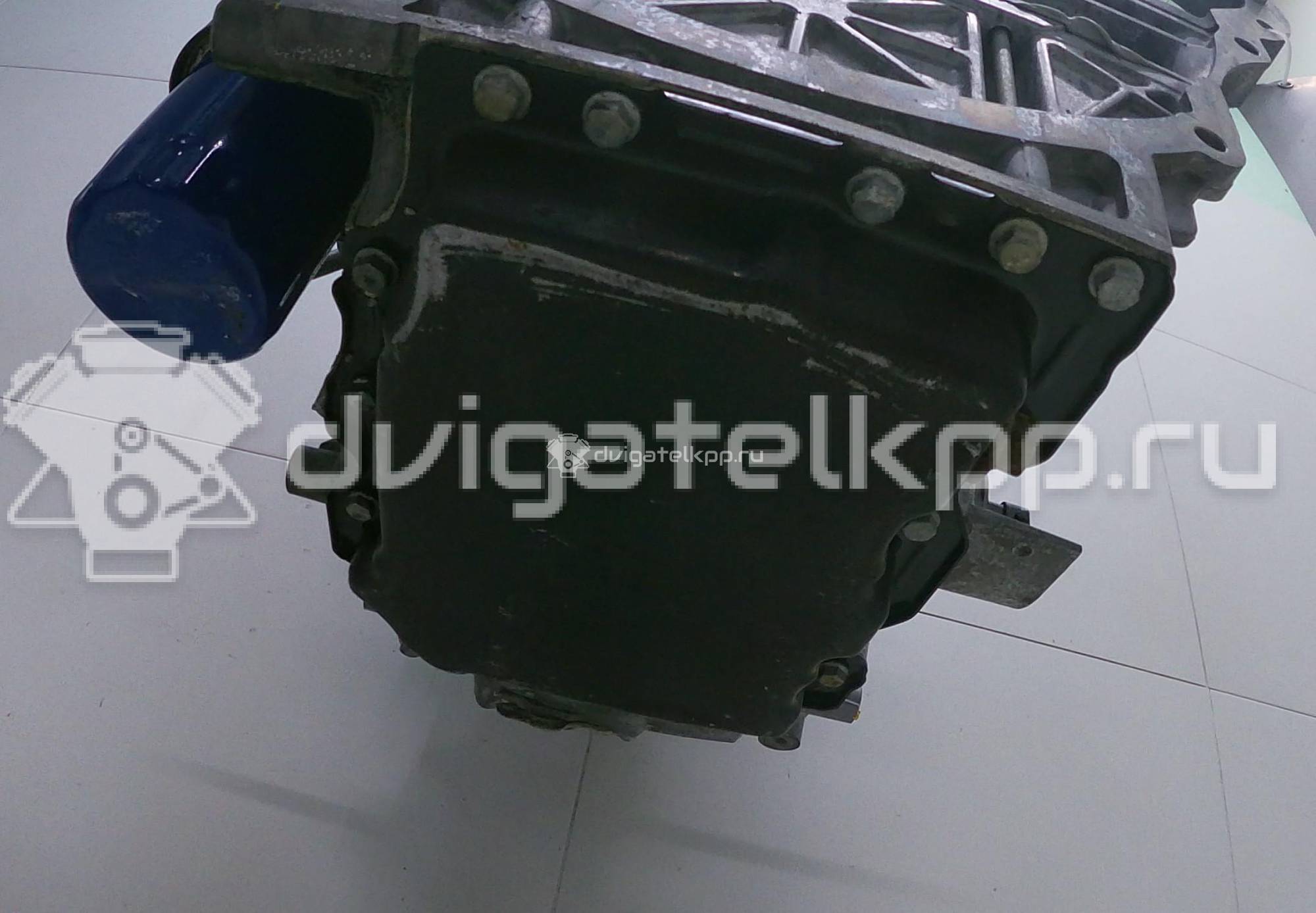 Фото Контрактный (б/у) двигатель LTG для Gmc / Chevrolet / Buick / Cadillac / Holden / Chevrolet (Sgm) 269-340 л.с 16V 2.0 л бензин 12669126 {forloop.counter}}