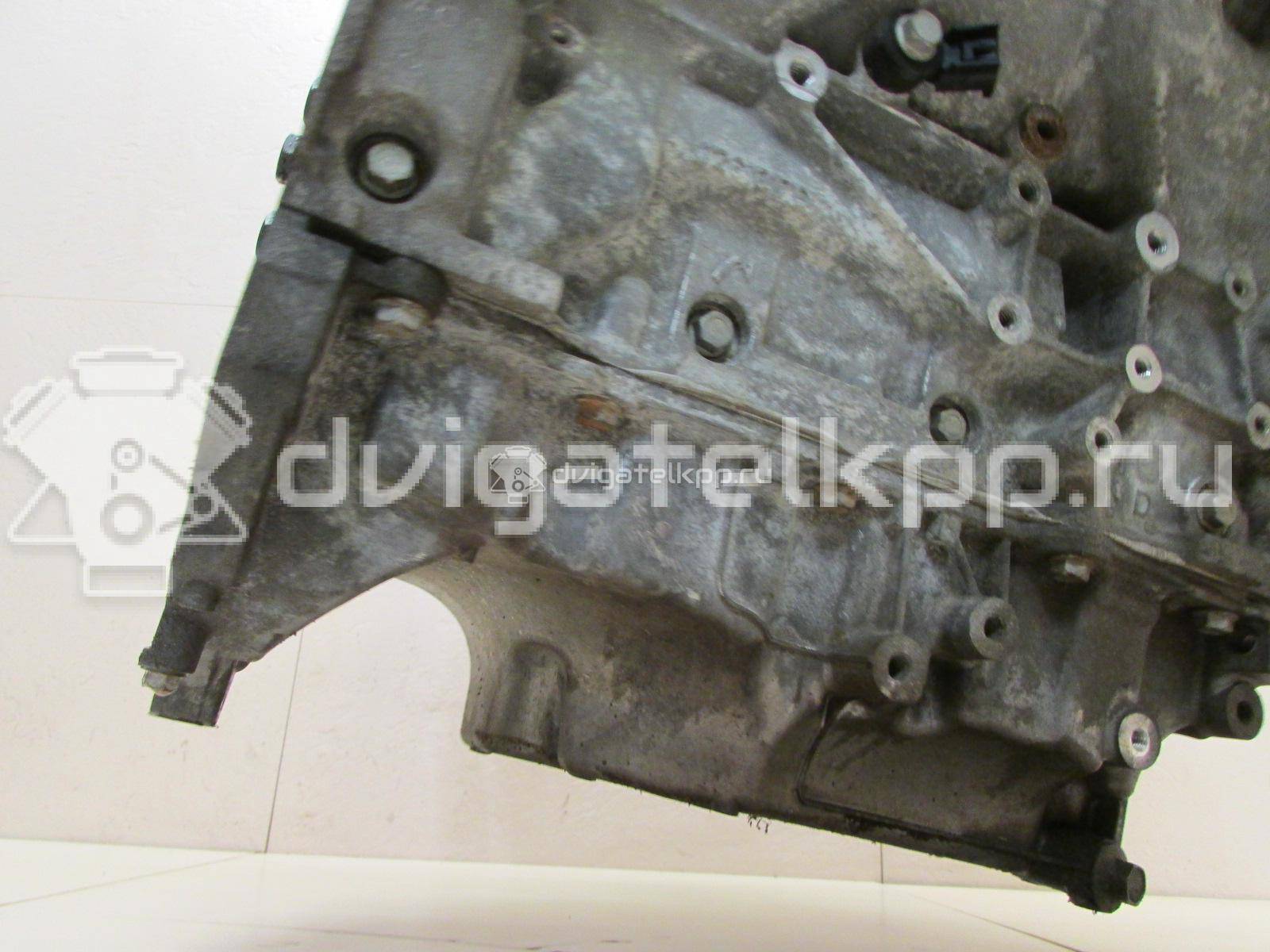 Фото Контрактный (б/у) двигатель LF1 для Gmc / Chevrolet / Buick / Cadillac / Buick (Sgm) / Holden / Saab 254-258 л.с 24V 3.0 л бензин 19259244 {forloop.counter}}