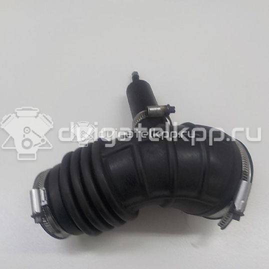 Фото Патрубок воздушного фильтра  T111109410BA для Mitsubishi (Bjc) / Foday / Landwind (Jmc) / Mitsubishi (Gac) / Foton / Chery / Changfeng / Great Wall / Fengxing (Dongfeng) / Jmc / Derways / Baw / Shuanghuan / Gonow / Dongnan (Soueast) / Dongfeng Fengdu / B