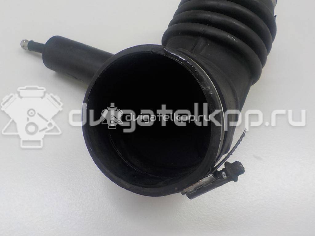 Фото Патрубок воздушного фильтра  T111109410BA для Mitsubishi (Bjc) / Foday / Landwind (Jmc) / Mitsubishi (Gac) / Foton / Chery / Changfeng / Great Wall / Fengxing (Dongfeng) / Jmc / Derways / Baw / Shuanghuan / Gonow / Dongnan (Soueast) / Dongfeng Fengdu / B {forloop.counter}}