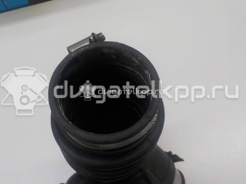 Фото Патрубок воздушного фильтра  T111109410BA для Mitsubishi (Bjc) / Foday / Landwind (Jmc) / Mitsubishi (Gac) / Foton / Chery / Changfeng / Great Wall / Fengxing (Dongfeng) / Jmc / Derways / Baw / Shuanghuan / Gonow / Dongnan (Soueast) / Dongfeng Fengdu / B {forloop.counter}}