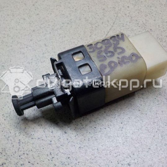 Фото Датчик включения стопсигнала  96874572 для Chevrolet Kalos / Nubira / Spark / Matiz M200, M250 / Epica Kl1