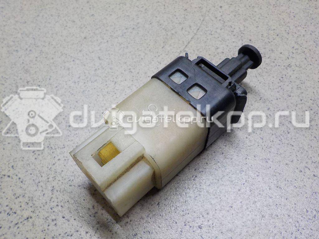 Фото Датчик включения стопсигнала  96874572 для Chevrolet Kalos / Nubira / Spark / Matiz M200, M250 / Epica Kl1 {forloop.counter}}