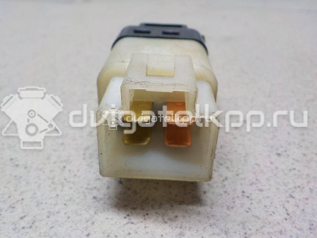 Фото Датчик включения стопсигнала  96874572 для Chevrolet Kalos / Nubira / Spark / Matiz M200, M250 / Epica Kl1 {forloop.counter}}