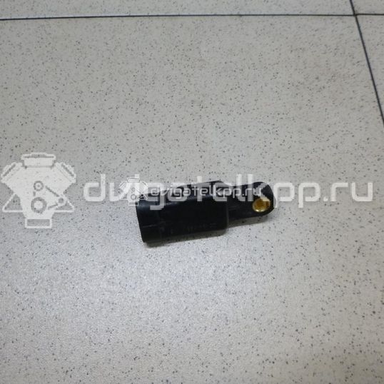 Фото Датчик абсолютного давления  25184083 для Chevrolet Kalos / Nubira / Spark / Matiz M200, M250 / Aveo