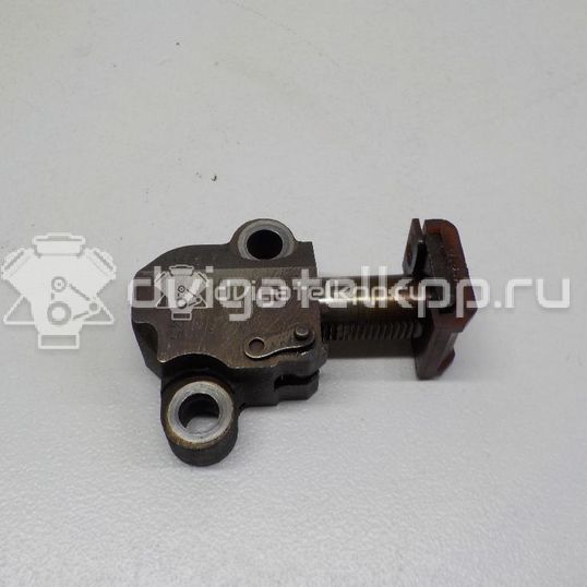 Фото Натяжитель цепи  12598504 для Chevrolet Beretta 1 37 / Corsica 1 69 / Trailblazer Kc / Cavalier / Corsica