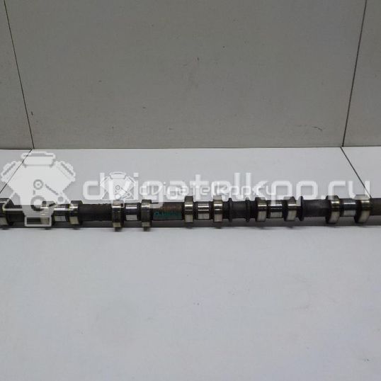 Фото Распредвал выпускной  24577279 для Chevrolet Beretta 1 37 / Corsica 1 69 / Trailblazer Kc / Cavalier / Corsica