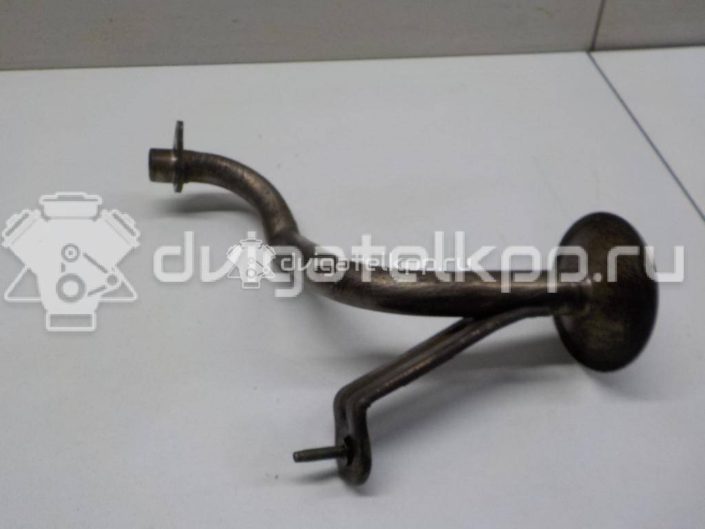 Фото Маслозаборник  12589061 для Chevrolet Beretta 1 37 / Corsica 1 69 / Trailblazer Kc / Cavalier / Corsica {forloop.counter}}