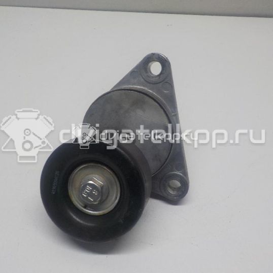 Фото Натяжитель ремня  96349976 для Chevrolet Kalos / Nubira / Matiz M200, M250 / Aveo / Rezzo