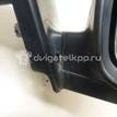 Фото Зеркало правое механическое  96458084 для Chevrolet Aveo {forloop.counter}}