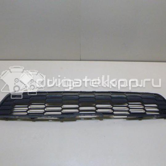 Фото Решетка радиатора  96694760 для Chevrolet Aveo