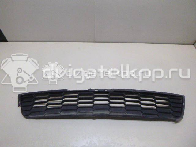 Фото Решетка радиатора  96694760 для Chevrolet Aveo {forloop.counter}}