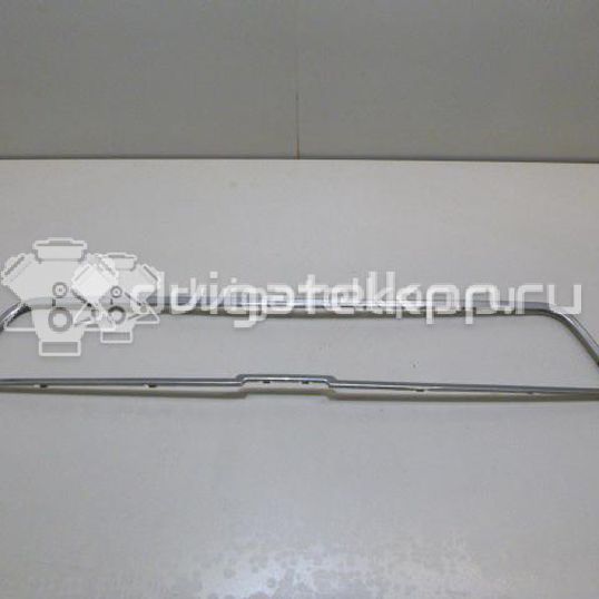 Фото Рамка решетки радиатора  96694761 для Chevrolet Aveo