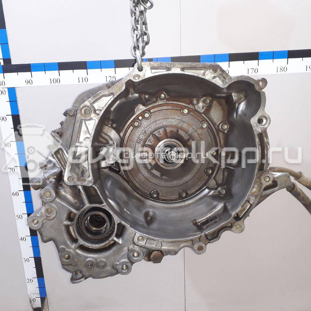 Фото Контрактная (б/у) АКПП для Holden / Opel / Chevrolet / Vauxhall 211 л.с 24V 3.2 л Z 32 SE бензин 96624976 {forloop.counter}}