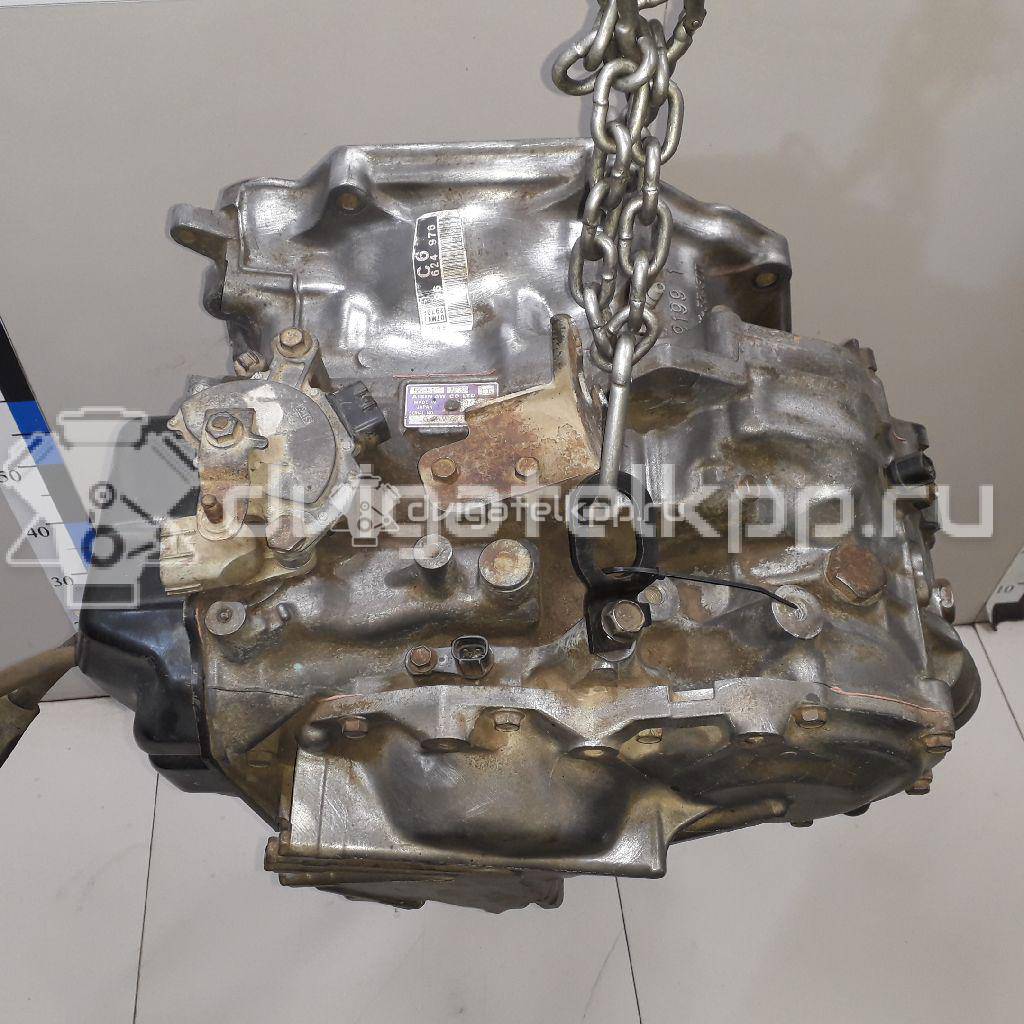 Фото Контрактная (б/у) АКПП для Holden / Opel / Chevrolet / Vauxhall 211 л.с 24V 3.2 л Z 32 SE бензин 96624976 {forloop.counter}}