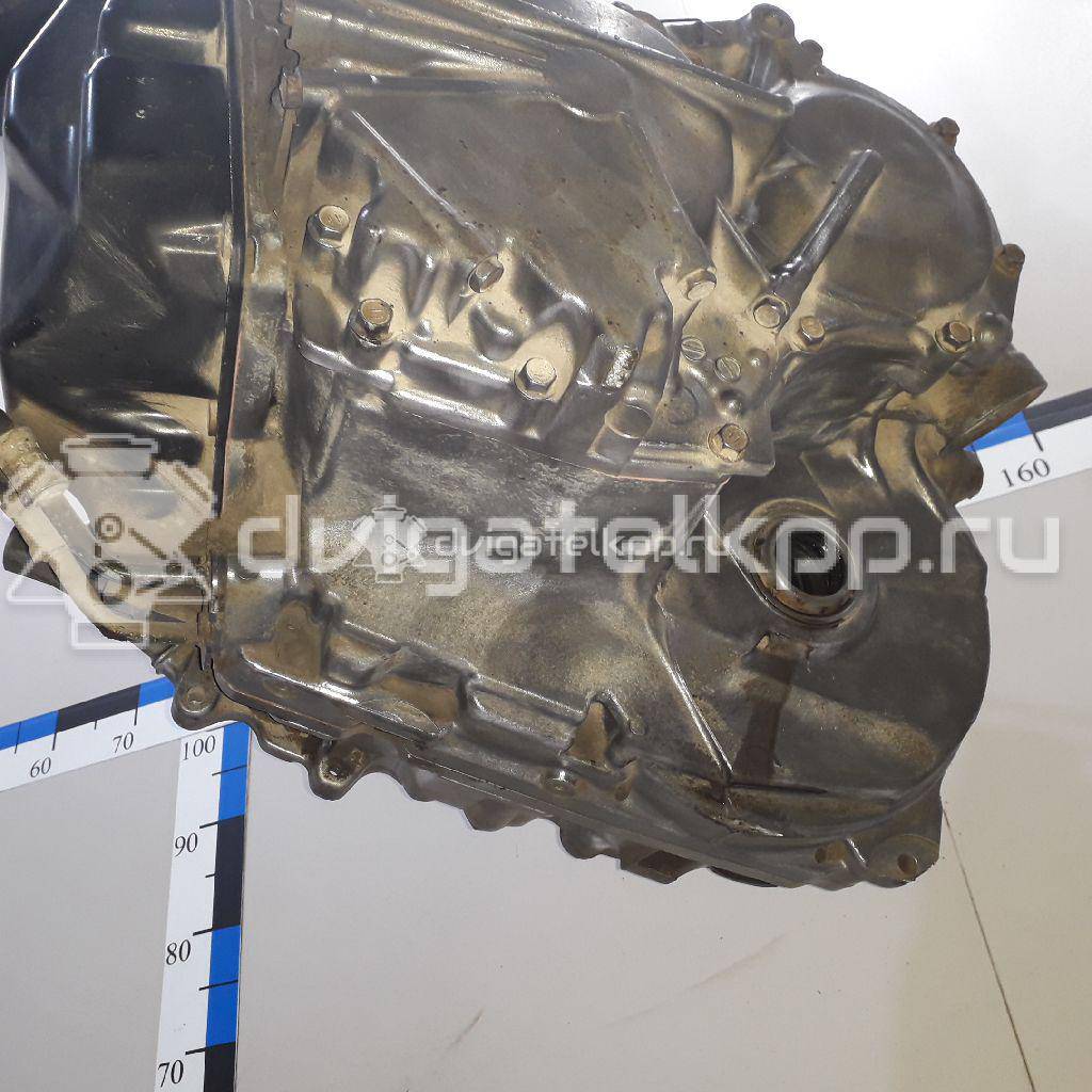 Фото Контрактная (б/у) АКПП для Holden / Opel / Chevrolet / Vauxhall 211 л.с 24V 3.2 л Z 32 SE бензин 96624976 {forloop.counter}}