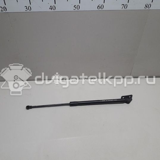 Фото Амортизатор двери багажника  96830123 для Chevrolet Captiva C100, C140