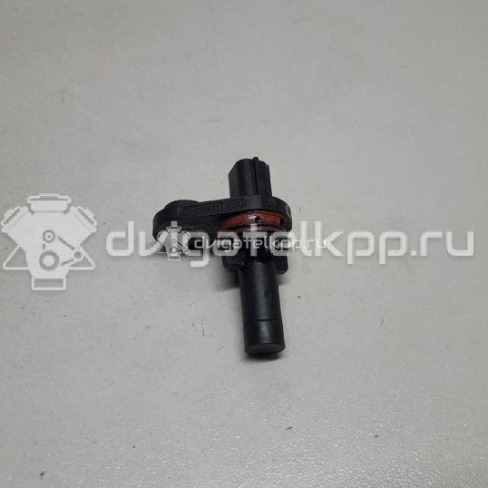 Фото Датчик положения коленвала  12613030 для Chevrolet Captiva C100, C140