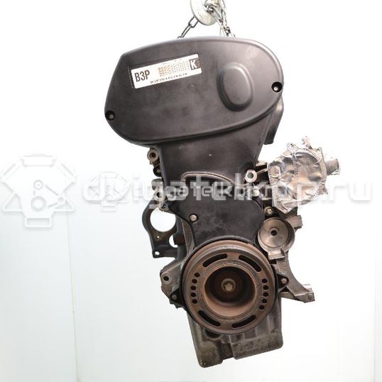 Фото Контрактный (б/у) двигатель LDE для Buick (Sgm) / Chevrolet (Sgm) / Chevrolet 117-121 л.с 16V 1.6 л бензин 25196859