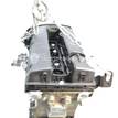 Фото Контрактный (б/у) двигатель LDE для Buick (Sgm) / Chevrolet (Sgm) / Chevrolet 117-121 л.с 16V 1.6 л бензин 25196859 {forloop.counter}}