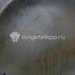 Фото Поршень с шатуном  для Chevrolet / Buick / Buick (Sgm) / Holden / Daewoo {forloop.counter}}