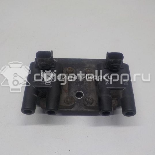 Фото Катушка зажигания  96453420 для Chevrolet Kalos / Nubira / Epica Kl1 / Orlando J309 / Aveo