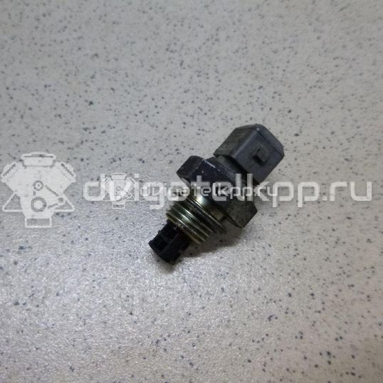 Фото Датчик температуры воздуха  96253552 для Chevrolet Kalos / Nubira / Spark / Matiz M200, M250 / Aveo