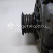 Фото Генератор  96838439 для Chevrolet Kalos / Nubira / Captiva C100, C140 / Matiz M200, M250 / Epica Kl1 {forloop.counter}}