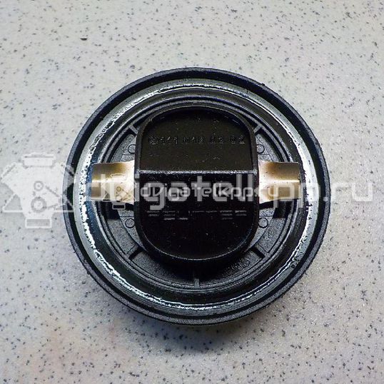 Фото Крышка маслозаливной горловины  0000101485 для mercedes benz A140/160 W168