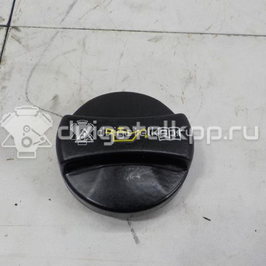 Фото Крышка маслозаливной горловины  0000101485 для mercedes benz A140/160 W168