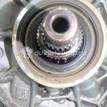 Фото Контрактная (б/у) АКПП для Gmc / Pontiac / Chevrolet (Sgm) / Holden 162-173 л.с 16V 5.0 л LE9 бензин 24260961 {forloop.counter}}