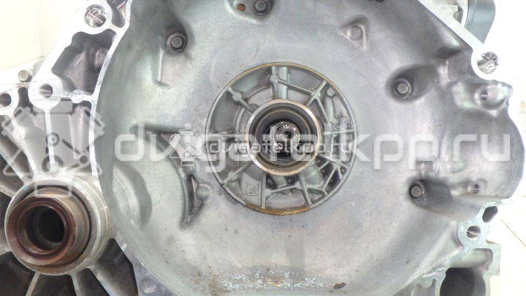 Фото Контрактная (б/у) АКПП для Gmc / Pontiac / Chevrolet (Sgm) / Holden 162-173 л.с 16V 5.0 л LE9 бензин 24260961 {forloop.counter}}