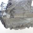 Фото Контрактная (б/у) АКПП для Gmc / Pontiac / Chevrolet (Sgm) / Holden 162-173 л.с 16V 5.0 л LE9 бензин 24260961 {forloop.counter}}