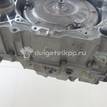 Фото Контрактная (б/у) АКПП для Gmc / Pontiac / Chevrolet (Sgm) / Holden 162-173 л.с 16V 5.0 л LE9 бензин 24260961 {forloop.counter}}