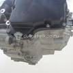 Фото Контрактная (б/у) АКПП для Gmc / Pontiac / Chevrolet (Sgm) / Holden 162-186 л.с 16V 2.4 л LE9 бензин 24260961 {forloop.counter}}