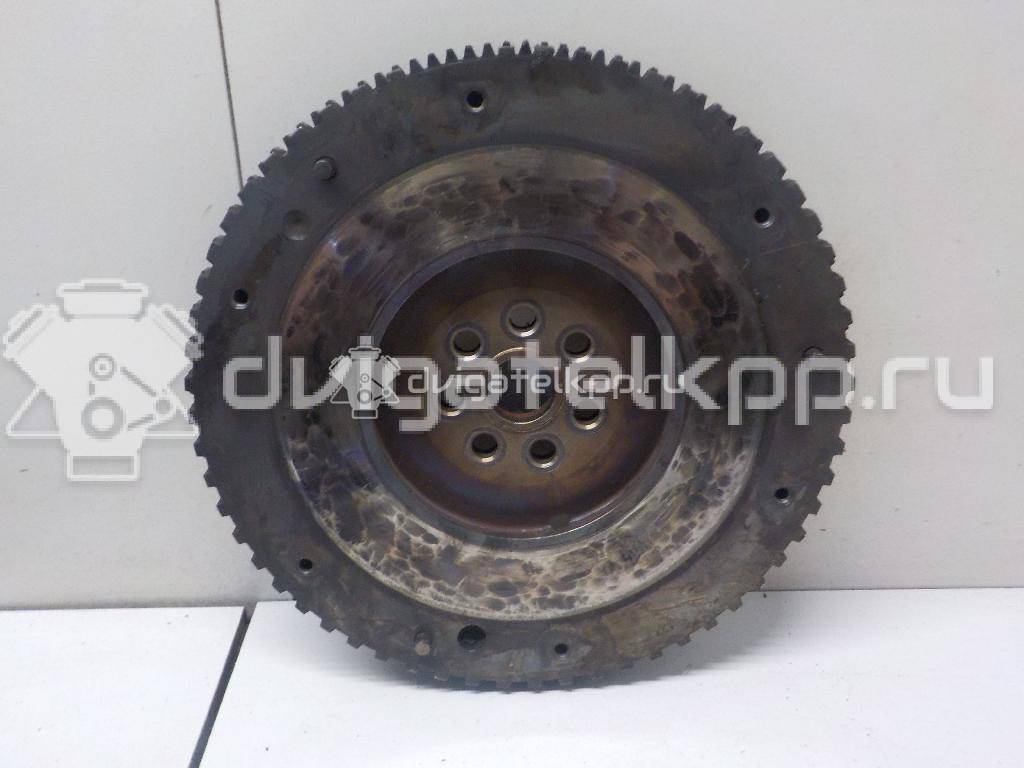 Фото Маховик  SMW250225 для Fiat / Ford / Ford (Jmc) / Mitsubishi (Soueast) / Foday / Landwind (Jmc) / Foton / Maxus (Saic Motor) / Changfeng / Great Wall / Zhongxing (Zte) / Fengxing (Dongfeng) / Jmc / Kawei Auto / Chtc Auto / Joylong / Shuanghuan / Higer /  {forloop.counter}}