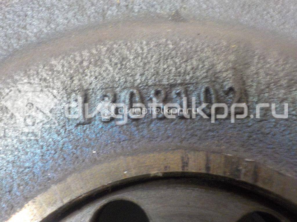 Фото Маховик  SMW250225 для Fiat / Ford / Ford (Jmc) / Mitsubishi (Soueast) / Foday / Landwind (Jmc) / Foton / Maxus (Saic Motor) / Changfeng / Great Wall / Zhongxing (Zte) / Fengxing (Dongfeng) / Jmc / Kawei Auto / Chtc Auto / Joylong / Shuanghuan / Higer /  {forloop.counter}}