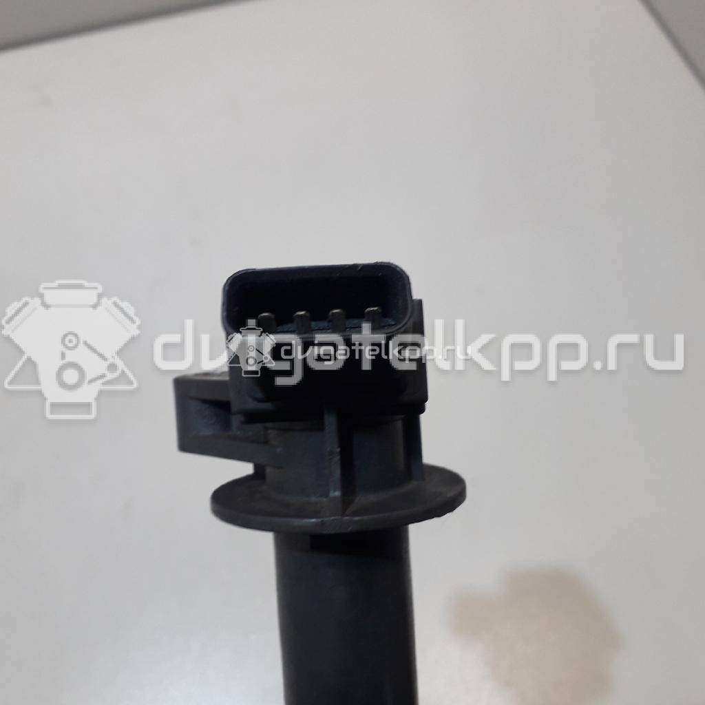 Фото Катушка зажигания  9008019019 для citroen C1 {forloop.counter}}