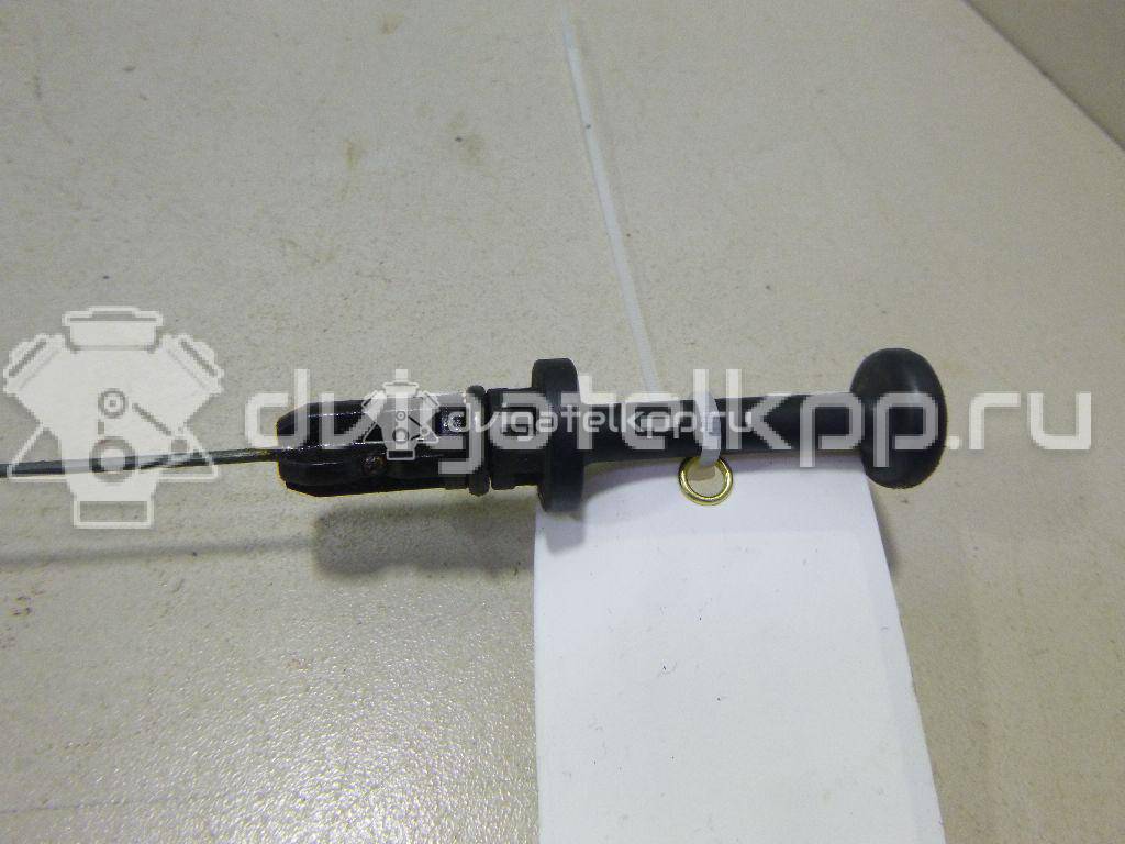 Фото Щуп масляный  117488 для Citroen C2 Jm / C4 / Xsara / Berlingo / C3 {forloop.counter}}