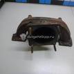 Фото Коллектор выпускной  0341g2 для Citroen C2 Jm / C4 / Xsara / Berlingo / C3 {forloop.counter}}