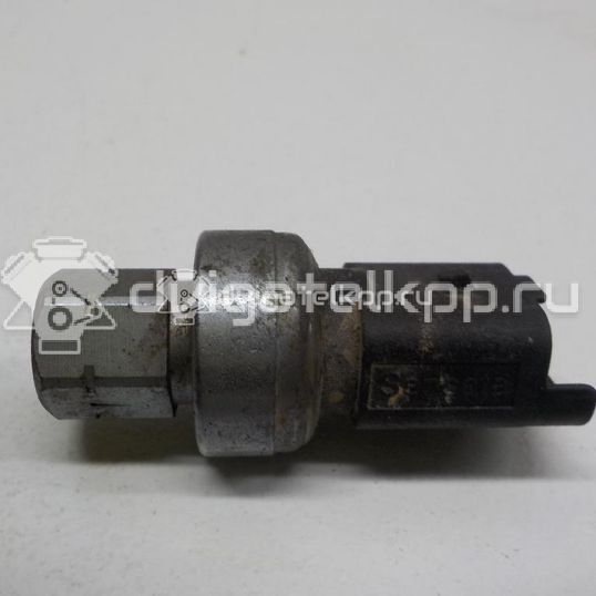 Фото Датчик кондиционера  9647971280 для Citroen C2 Jm / C6 Td / C4 / Jumpy / C5