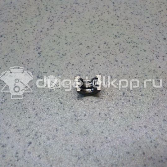 Фото Сухарь клапана  036109651A для mercedes benz A140/160 W168