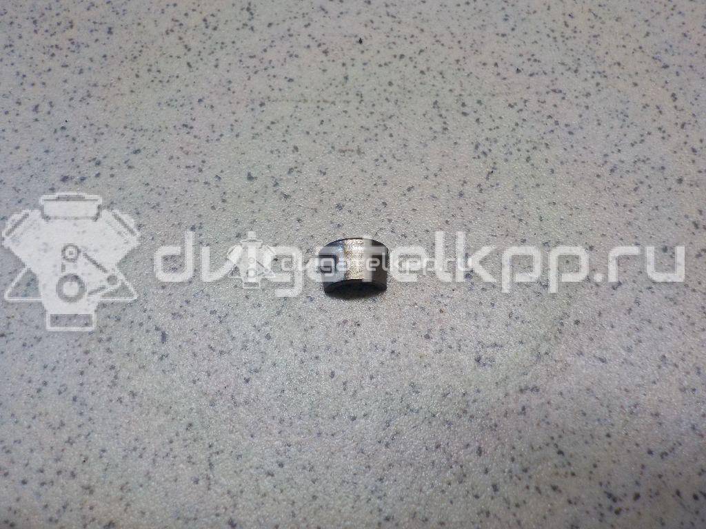 Фото Сухарь клапана  036109651A для mercedes benz A140/160 W168 {forloop.counter}}