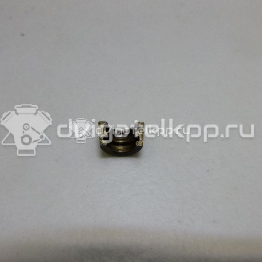 Фото Сухарь клапана  036109651A для mercedes benz A140/160 W168