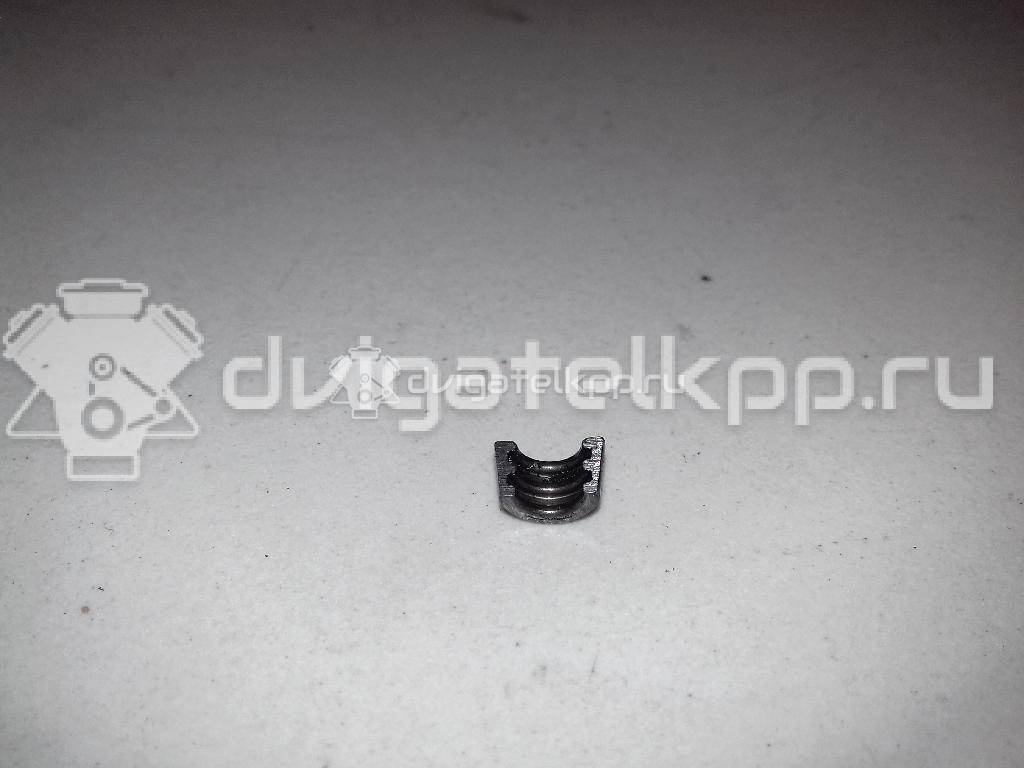 Фото Сухарь клапана  036109651A для mercedes benz A140/160 W168 {forloop.counter}}