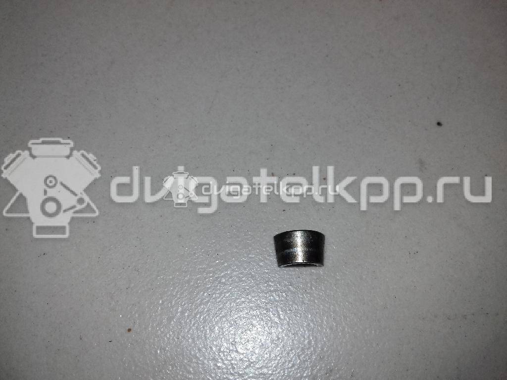 Фото Сухарь клапана  036109651A для mercedes benz A140/160 W168 {forloop.counter}}